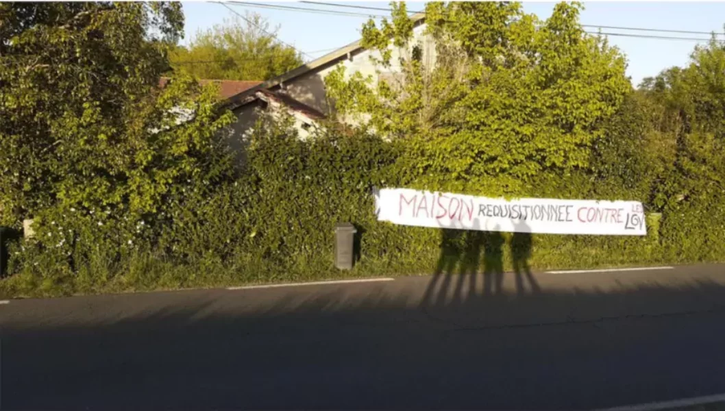 Occupation-de-la-ferme-chemin-de-lEsclopey-a-Cadaujac